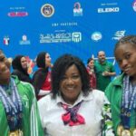 IMG-20260514-WA0033-678×381