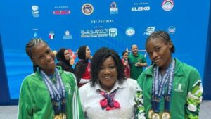 IMG-20260514-WA0033-678×381