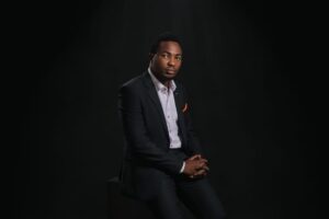 Ilesanmi Ade-Ademola