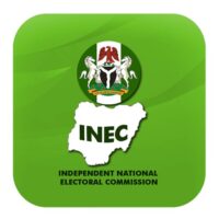 INEC
