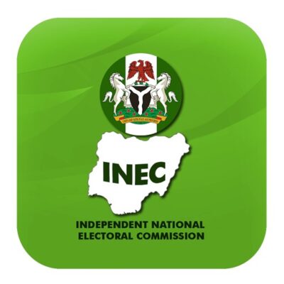 Court restores INEC's power to issue election timetable,