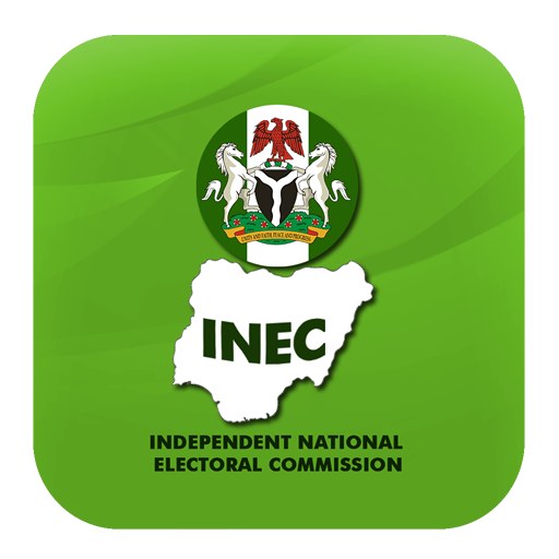 INEC