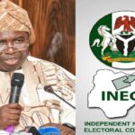 INEC