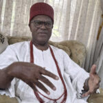 Igwe