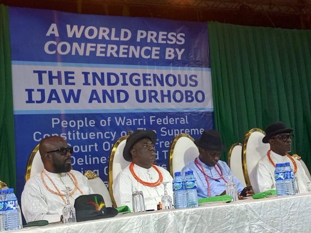 Ijaw