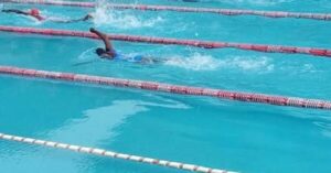 Ikoyi-club