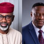 Imoke-Abdulfatah-Ahmed