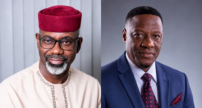 Imoke-Abdulfatah-Ahmed