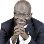 Issa Aremu