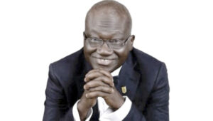 Issa Aremu
