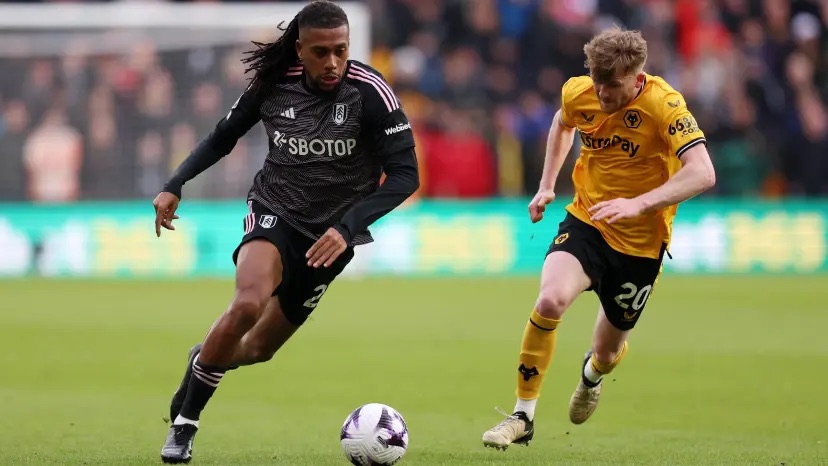 Iwobi