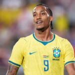 João Pedro | Getty Images