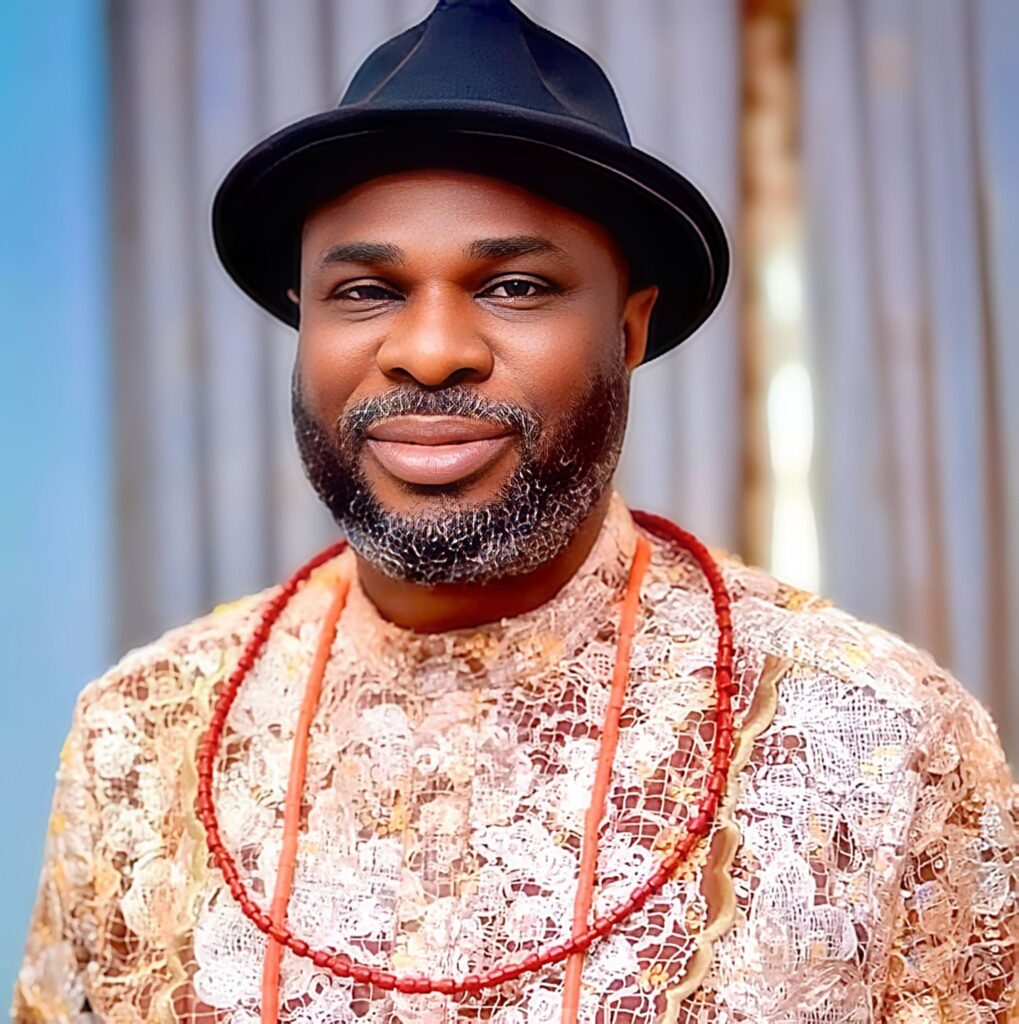 Joel-Onowakpo