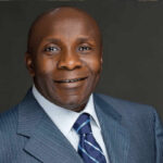 John Udoedehe