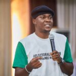 Justice Crack Peter Akah calls for Nigeria military reform