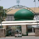 Kaduna-Assembly-700×394