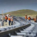 Kano–Jigawa–Katsina–Maradi-railway-project