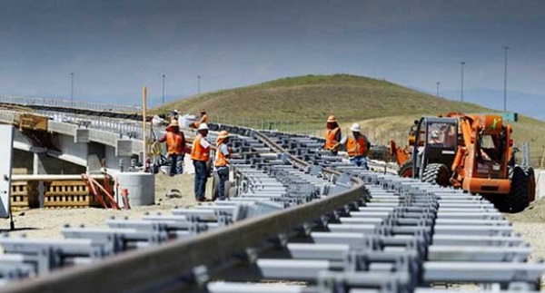 Kano–Jigawa–Katsina–Maradi-railway-project