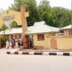Kebbi govt