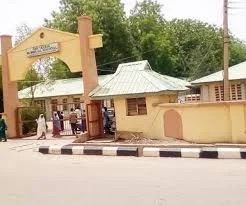 Kebbi govt