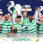 Kelechi-iheanacho-Celtic-Scottish-title-1200×665