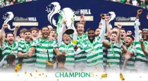 Kelechi-iheanacho-Celtic-Scottish-title-1200×665