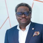 Kola-Adesina-2-1