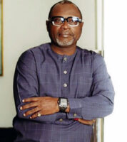 Kola Karim