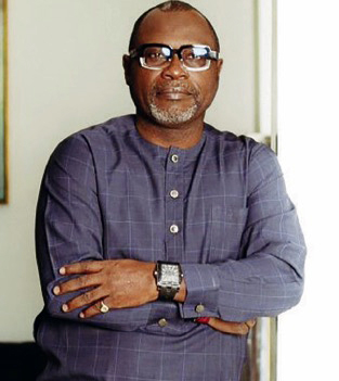 Kola Karim