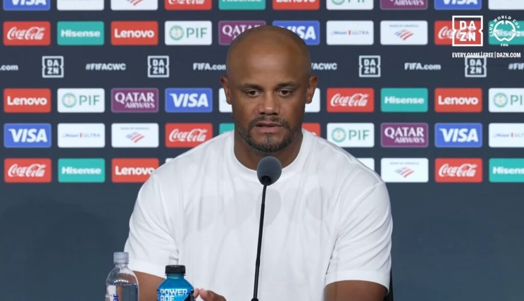 Kompany