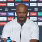 Kompany