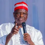 Kwankwaso