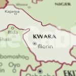 Kwara