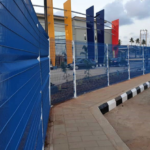 Lagos-Perimeter-Fence2-e1661449526398