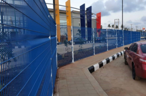 Lagos-Perimeter-Fence2-e1661449526398