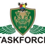 Lagos-State-Environmental-and-Special-Offences-Enforcement-Unit-Taskforce