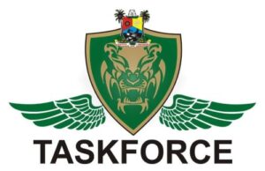 Lagos-State-Environmental-and-Special-Offences-Enforcement-Unit-Taskforce