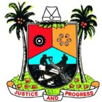 Lagos-state-government-1