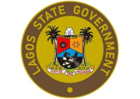 Lagos-state-govt