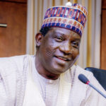 Lalong