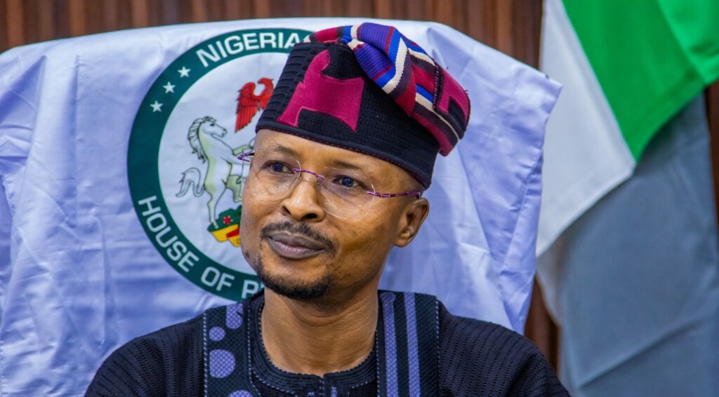 Leke Abejide