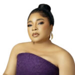 Linda Ejiofor-Suleiman