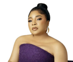 Linda Ejiofor-Suleiman