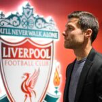 Liverpool