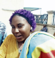 Our hellish ordeals in kidnappers’ den