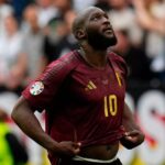 Lukaku