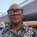 Chief Anthony Ikenna Okafor