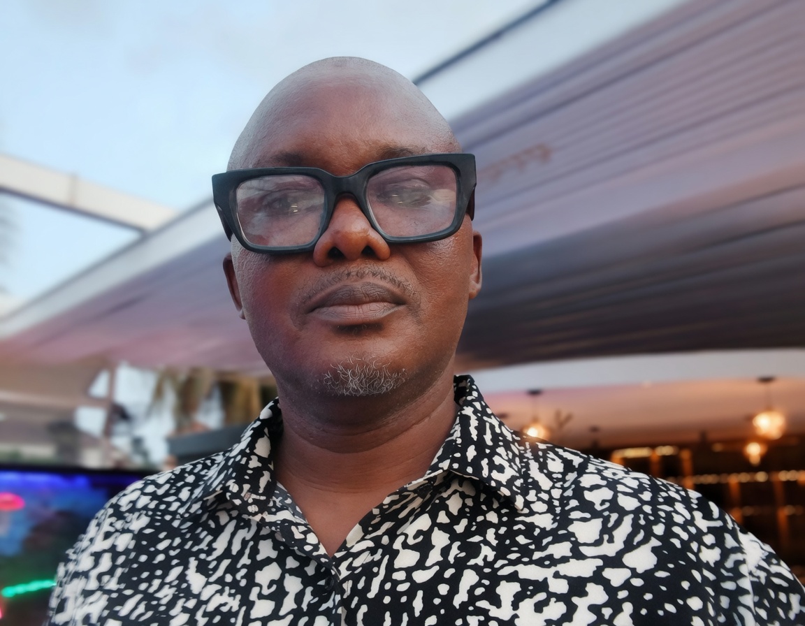 Anambra needs infrastructure to develop, not federal allocation – LP chieftain