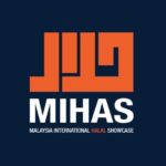 MALAYSIA INTERNATIONAL HALAL SHOWCASE