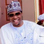 MALLAM-ABDULLAHI-ABDULAMAJEED-HARMONY-HOLDINGS-LTD